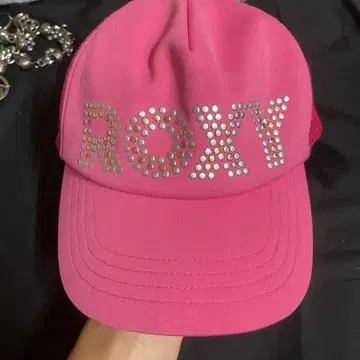 남성용 캡 y2k