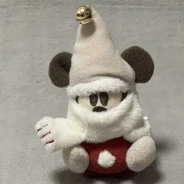 릴린린 헤어핀