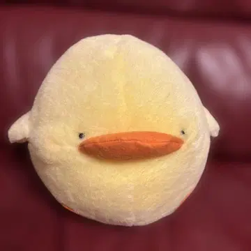 마더구스 의 숲 피요짱 봉제 인형