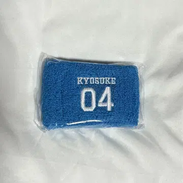후지마키 쿄스케 리스트 밴드 캡슐 토이