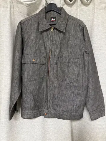 Paul Smith 그레이 자켓 M 사이즈