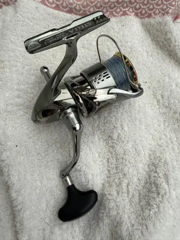 18 스텔라 STELLA C3000MHG