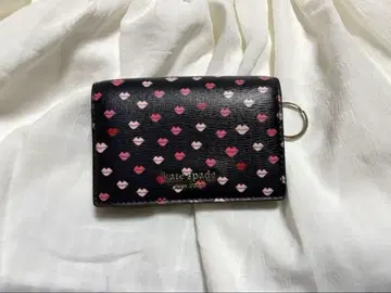 Kate spade 지갑
