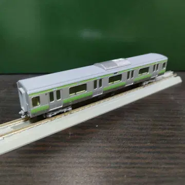 KATO N 게이지 E231계 500번대 야마노테선