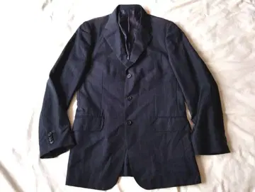 폴스미스 Paul 자켓 XL