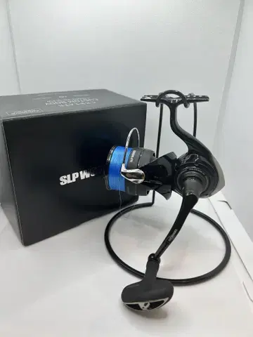 SLPW 셀테이트 커스텀 바디 LT5000XH