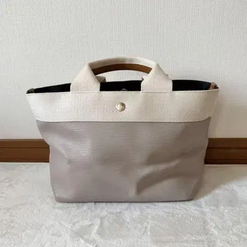 탑카피 핸드백