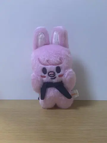 skzoo 마그넷 키링 10cm  돼끼 창빈