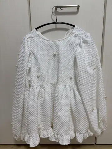 MARRY ME MARRYME WINTER PEAL MYUMYU CHAN