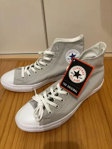 컨버스 올스타 하이컷