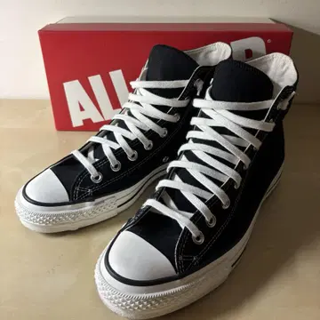 CONVERSE 올스타 메이드 인 재팬