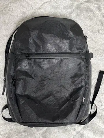 Aer ultra Tech pack 3
