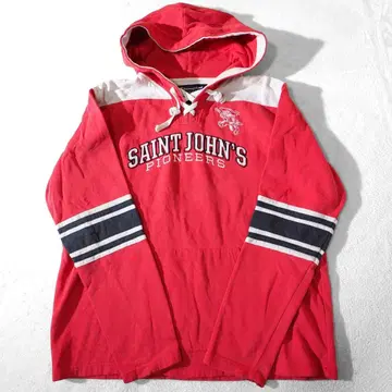 챔피온 후디 후드티 맨투맨 빅 실루엣 XL~2XL