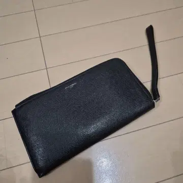 페레레모비다 장지갑 스트랩 포함