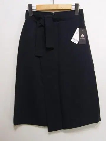 새상품 BRAHMIN 브라민 스커트