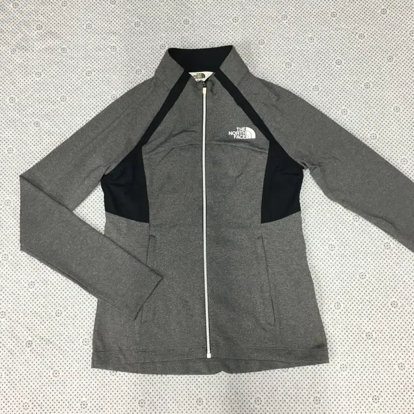 THE NORTH FACE 노스페이스 The North Face Women's Performance T