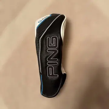 PING G440 유틸리티용 골프헤드커버
