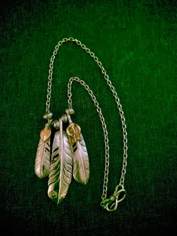 애리조나 프리덤