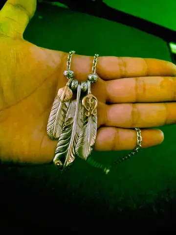 애리조나 프리덤