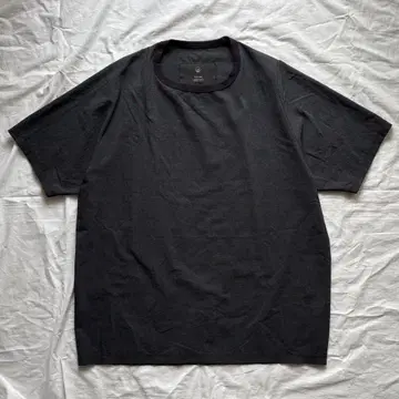 TEATORA (테아토라) T셔츠 CARTRIDGE TEE