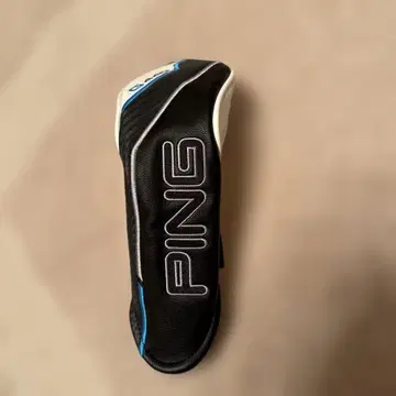 PING G440 유틸리티용 골프헤드커버