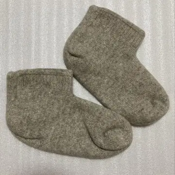 프렌치불 프렌치불 삭스 양말 룸삭스 풋 커버