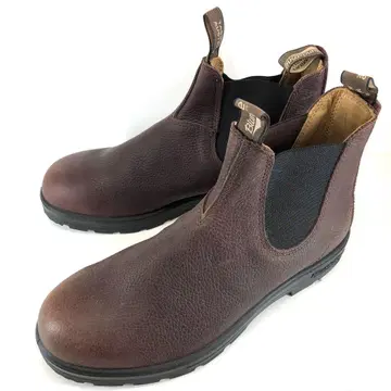 Blundstone