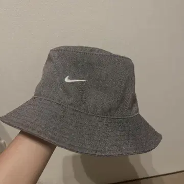 NIKE 모자