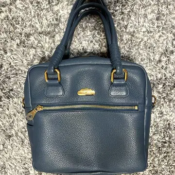 muta marine 무타 마린 백