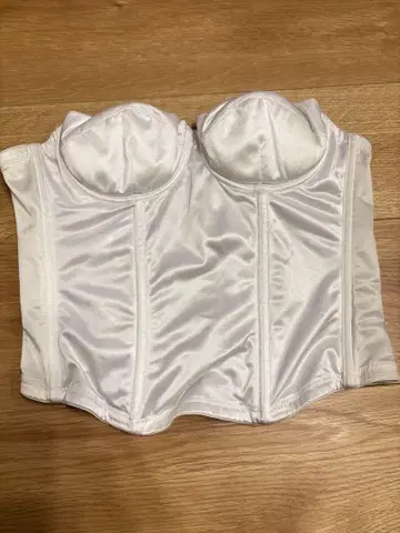 브라이덜 이너 B75