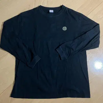 10-FEET 롱티 XL