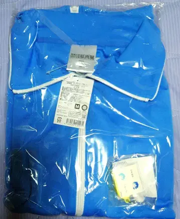 새상품 귀멸의 칼날 원화전 저리 M 토미오카 기유 김메츠 학원