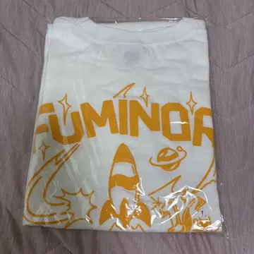 BUDDiiS x 류큐 풍수사 시우마 FUMINORI 롱T셔츠