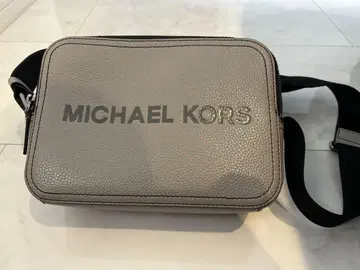 MICHAEL KORS 숄더백