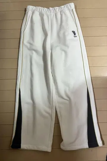 and st 하이큐 콜라보 부엉이 계 학원 바지 M 사이즈