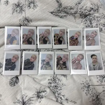 요타 하피카
