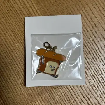 빵도둑 시크릿 메탈 참
