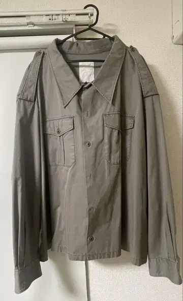 who what 5xl shirt type2