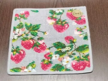 10일까지 한정판 페이러 스트로베리 필드 (그레이) 레어
