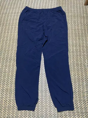 Patagonia 배기즈 팬츠 M 네이비 단종