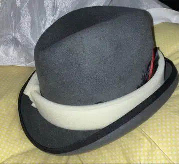 STETSON HAT DOUBLEDUTCH 별주 L stetson