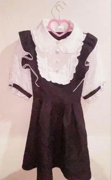 노에미 셋업