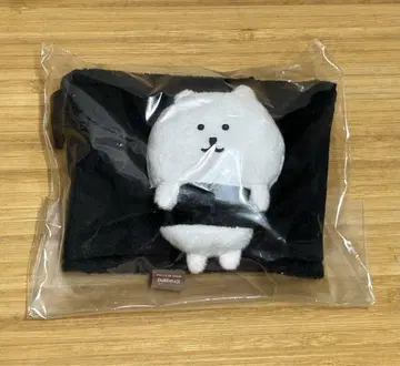 봉제 인형 드링크 홀더 나가노의 곰 나가노 캐릭터즈 나가노 마켓