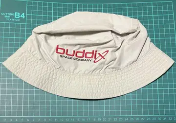 FANTASTICS buddix 모자 버킷햇 CAP