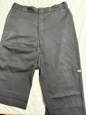 dickies 더블니 디키즈
