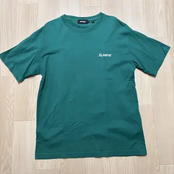 [ XLARGE ] T셔츠 L 사이즈