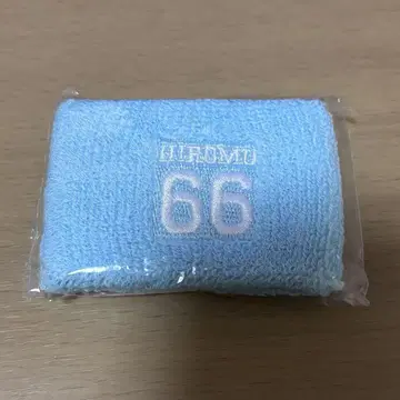 INI XQUARE 가챠 캡슐 토이 리스트 밴드 타카츠카 히로무