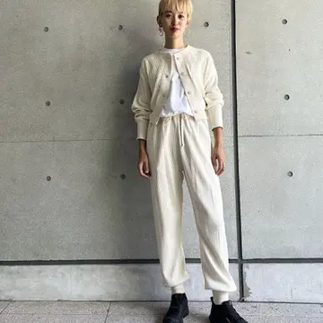 오오시마레이 SWEDISH ARMY LONG PT