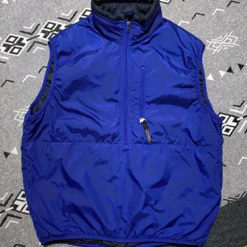 Patagonia 퍼프볼 베스트