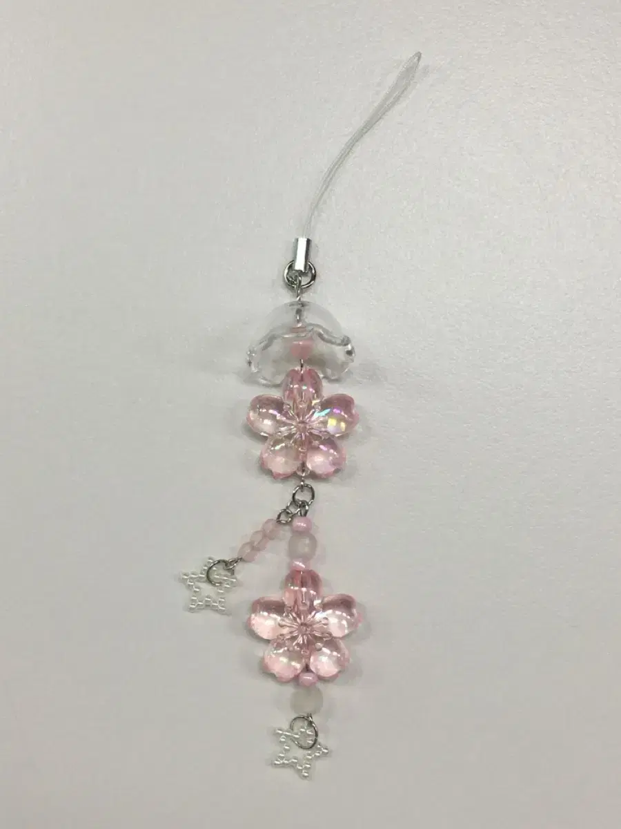 Product Details - 10
